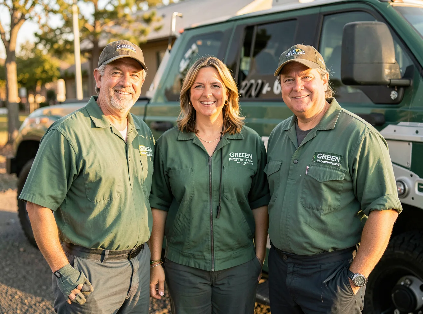 Water Damage Restoration company in San Marcos, TX